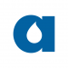 Annertech logo