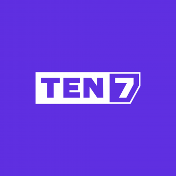 TEN7